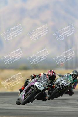 media/Dec-22-2024-Race Pace (Sun) [[b056ff4d15]]/5-Turn 4 (1020am Verified)/